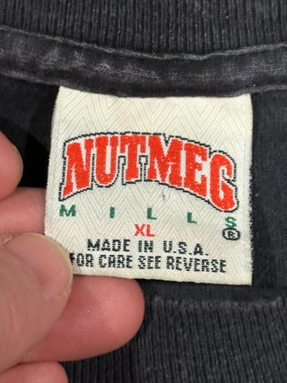 1994 World Cup World Tour Tshirt Sz XL (