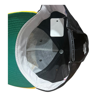 Pittsburgh Pirates Tailsweep Snapback