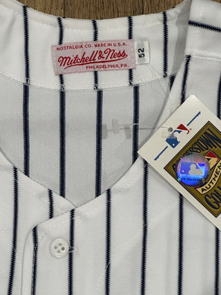 1973-84 New York Yankees Therman Munson Jersey size 2XL