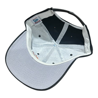 1999 Knicks vs. Spurs SnapBack