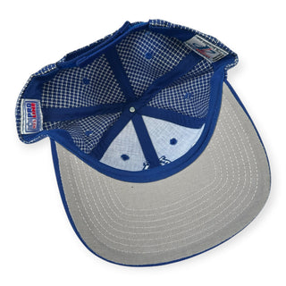 Colts Pro Line Velcroback