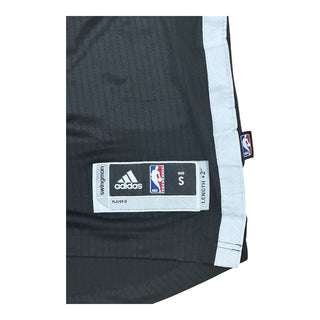 2016 Nets Jeremy Lin Jersey size Small