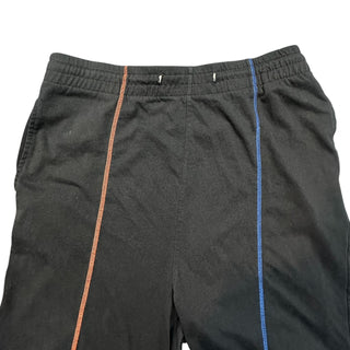 90s Knicks Starter Shorts size XL