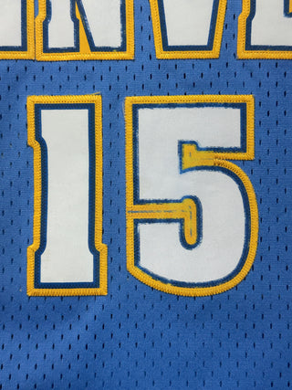 Swingman Nuggets Anthony Jersey size M