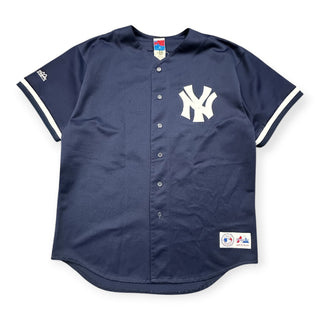 Yankees Mariano Rivera Jersey size XL