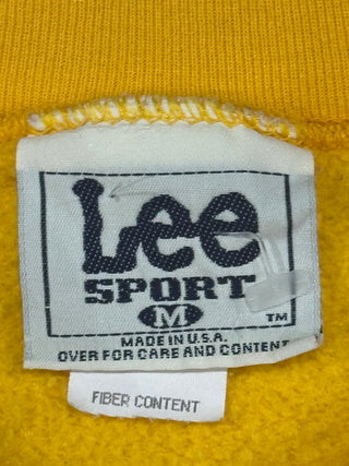 Minnesota Vikings Embroidered Crewneck sz M (NJ)