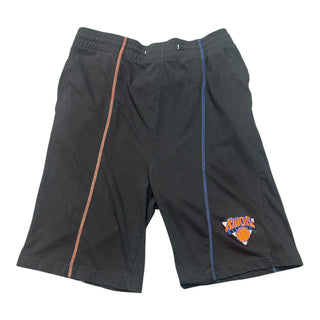 90s Knicks Starter Shorts size XL