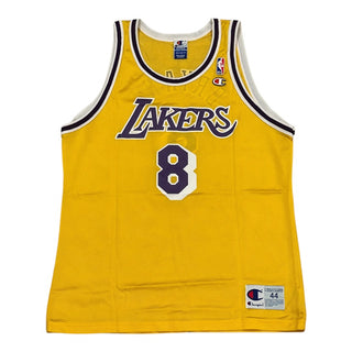 Lakers Kobe Bryant Jersey size 44/L