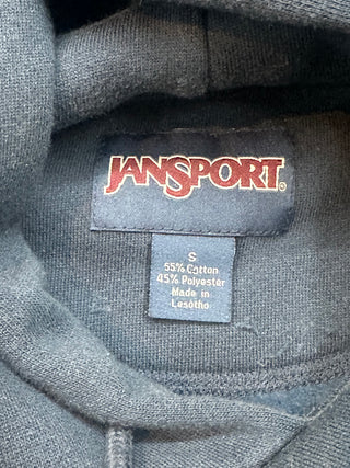 Villanova Wildcats Jansport Hoodie size Small