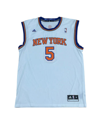 Knicks Jason Kidd Jersey size M