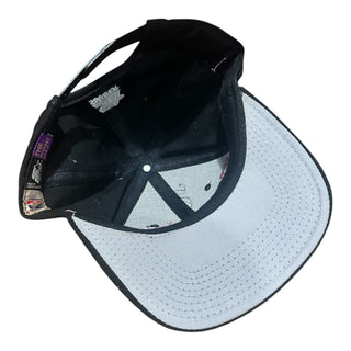 90s Portland Trailblazers Starter SnapBack