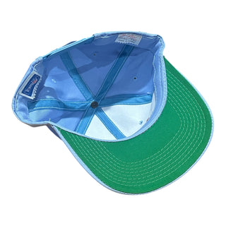 90s Houston Oilers SnapBack