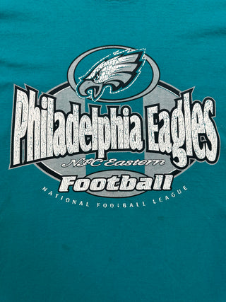 Eagles Pro Player Tshirt size M