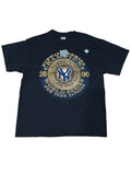 2000 Yankees Champions Tshirt size L