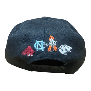 1995 Final Four SnapBack