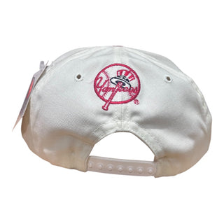 New York Yankees Legends. Field Spring Training Snapback