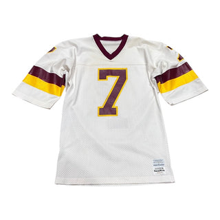 Washington Redskins Joe Theisman Jersey sz M (NJ)