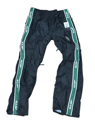 New York Jets Track Pants size L