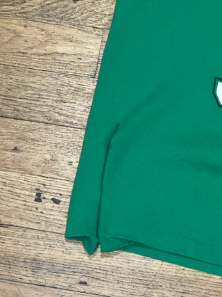 New York Jets Jersey Tshirt Sz S