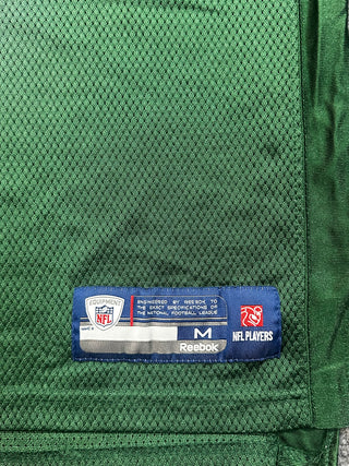 Jets Mark Sanchez Jersey size M