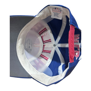 Philadelphia Phillies Highway Snapback