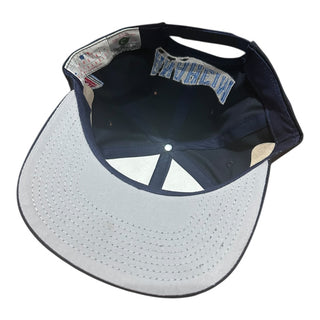 Anaheim Angels Wave Snapback