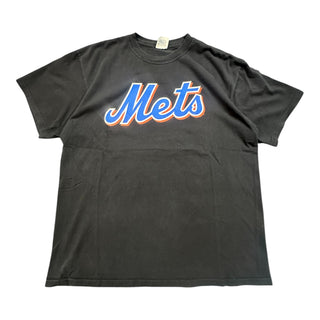 Mets Jose Reyes Tshirt size 2X