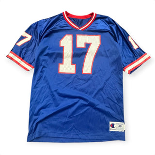 90s Giants Dave Brown Jersey size 48/XL (DP)