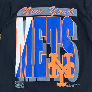 1994 Mets Stadium Exclusive Tshirt size XL