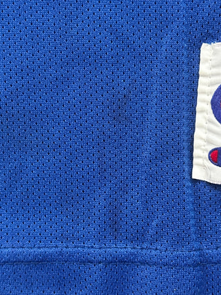 90s Knicks John Starks Jersey size 40/M