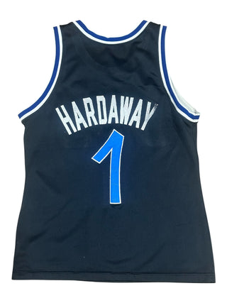 Magic Penny Hardaway size 40/M