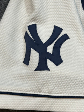 Yankees Alex Rodriguez Nike Jersey size Large