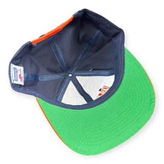 Chicago Bears Horizon SnapBack