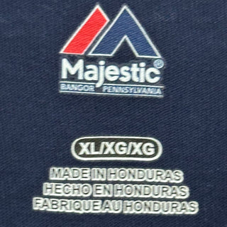 New York Yankees Derek Jeter Farewell Tour Tshirt Sz XL