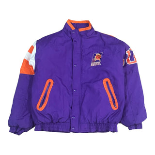 Suns Split Back Heavyweight Jacket size L