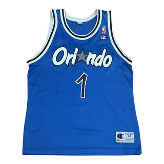 Magic Penny Hardaway Jersey size 44/L