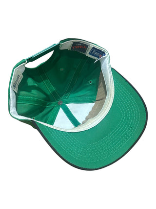 90s Jets Script SnapBack