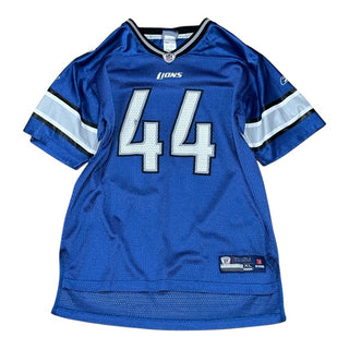 Youth XL Lions Best Jersey