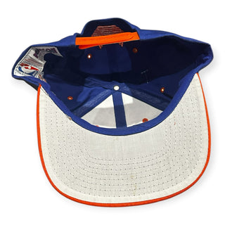 90s Knicks Drew Pearson SnapBack