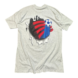 1994 World Cup Breakthrough Tshirt size XL (DP)