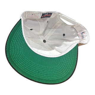 1994 Pittsburgh Pirates All Star Game Snapback