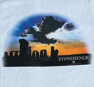 STONEHENGE T SZ XL