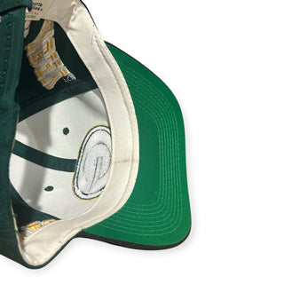 90s Packers Side Wave Snapnack