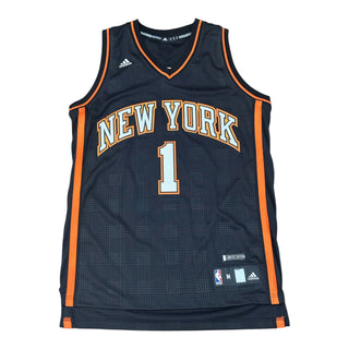 Knicks Amare Stoudemire Limited Edition Jersey size M