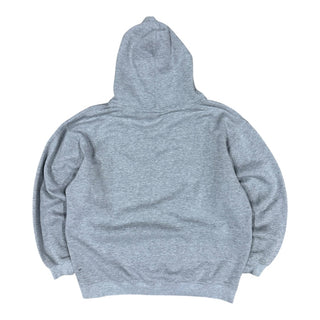 2009 Wold Series New York Yankees Hoodie Sz XL (NJ)