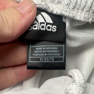 Indiana Hoosiers Adidas Shorts size XL