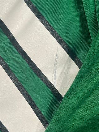 Jets Ronnie Lott Jersey size 44/L