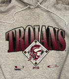 USC Trojans Hoodie size M