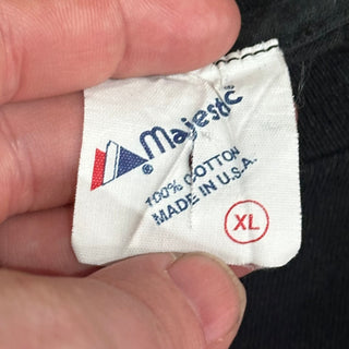 1994 Mets Stadium Exclusive Tshirt size XL