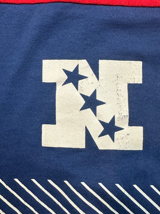80s NY Giants Crewneck size Large